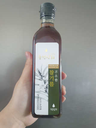 헝헝쓰님이 올린 리뷰 사진 1