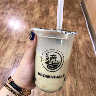 withme히히님이 올린 리뷰 사진 1