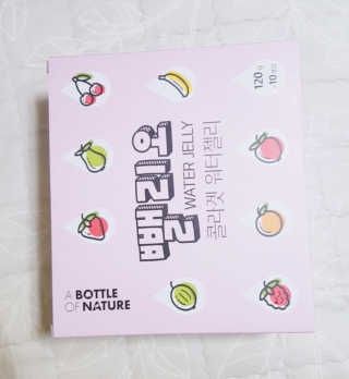 아몬드님이 올린 리뷰 사진 2