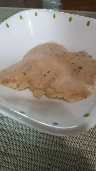 JiminKim님이 올린 리뷰 사진 2