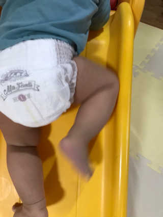 애리미님이 올린 리뷰 사진 2