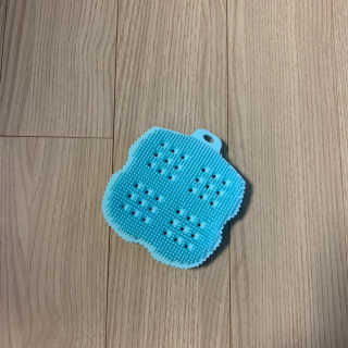 zziomom님이 올린 리뷰 사진 3