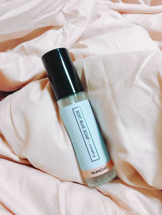 또민님이 올린 리뷰 사진 3