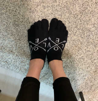 솔잉님이 올린 리뷰 사진 2