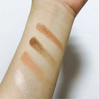 효서님이 올린 리뷰 사진 3