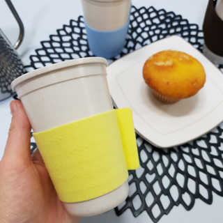 ejhappy님이 올린 리뷰 사진 4