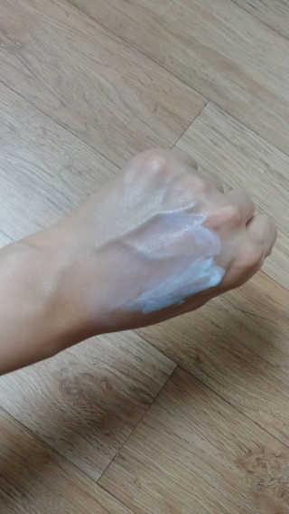 겸디디님이 올린 리뷰 사진 3