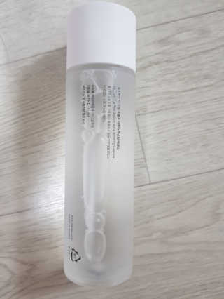 주부쫑님이 올린 리뷰 사진 1