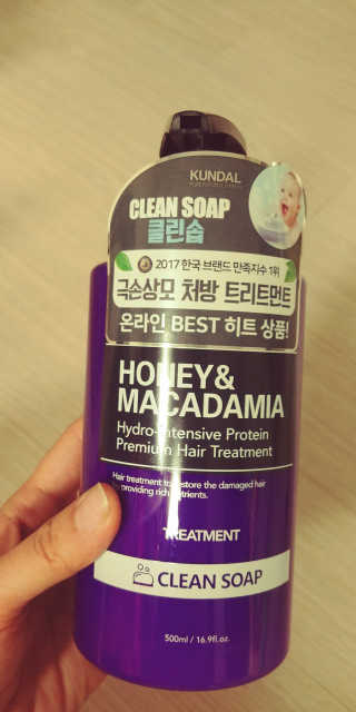 상큼슈님이 올린 리뷰 사진 1