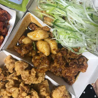 아뉸님이 올린 리뷰 사진 2