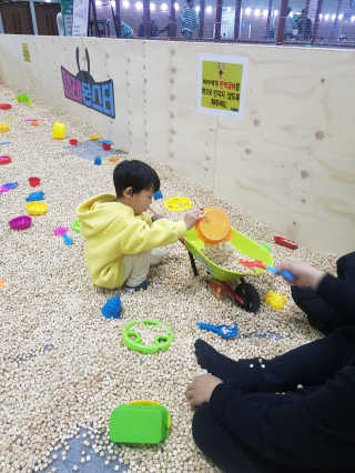 minseokkuk님이 올린 리뷰 사진 2