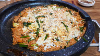 정이님이 올린 리뷰 사진 4