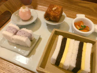 nick님이 올린 리뷰 사진 1