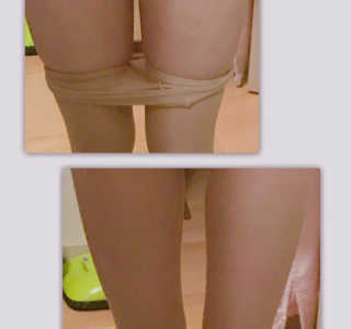 행복동동님이 올린 리뷰 사진 2