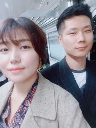 라뷰님이 올린 리뷰 사진 2