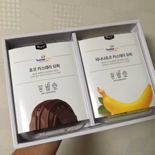 이브생로랑님이 올린 리뷰 사진 1