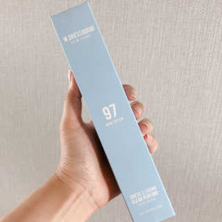 더블유드레스룸 드레스퍼퓸 150ml — 4.33점을 준 리뷰어가 2018년 6월 올린 사용 사진