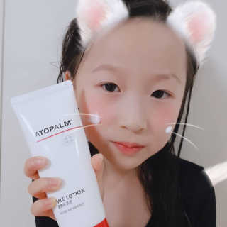 아리님이 올린 리뷰 사진 4