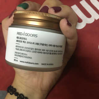 9rang님이 올린 리뷰 사진 3