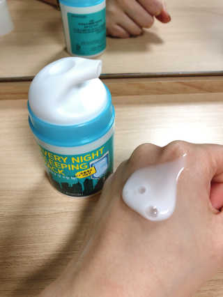 jiinsiil님이 올린 리뷰 사진 2
