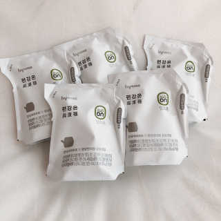 mmmmh님이 올린 리뷰 사진 1