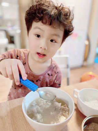반달토끼님이 올린 리뷰 사진 3