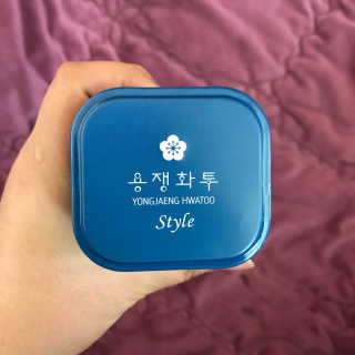 한솔님이 올린 리뷰 사진 3
