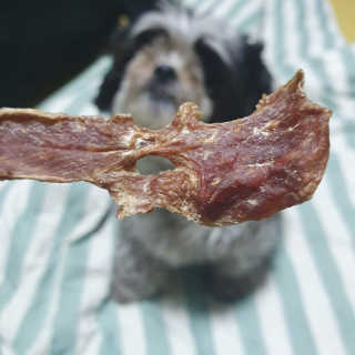 가횽님이 올린 리뷰 사진 2