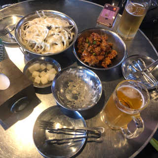 PosWnd님이 올린 리뷰 사진 2