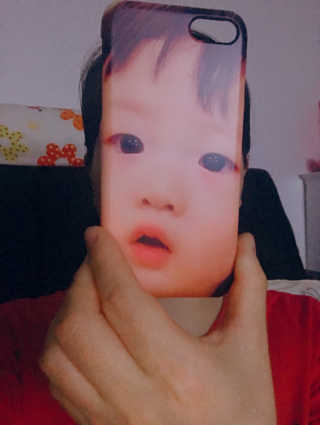 율윤경😍님이 올린 리뷰 사진 1