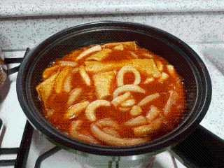 DeokBeomJeong님이 올린 리뷰 사진 1