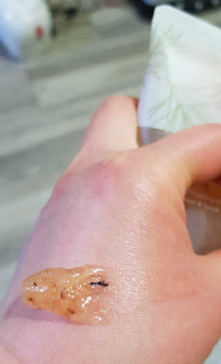 오고님이 올린 리뷰 사진 3