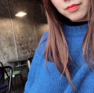 ㅎㅎㅎㅈㅈ님이 올린 리뷰 사진 3