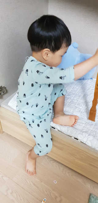 언니네님이 올린 리뷰 사진 3