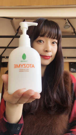 조언니님이 올린 리뷰 사진 3