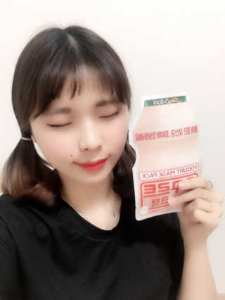 진블리님이 올린 리뷰 사진 2