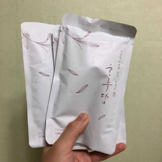 유르링님이 올린 리뷰 사진 1