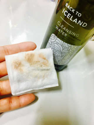 헤디니님이 올린 리뷰 사진 2