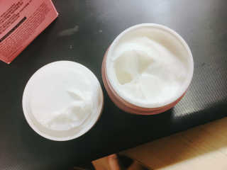 Hyoee님이 올린 리뷰 사진 2