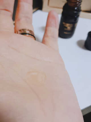 레빗♡깡총님이 올린 리뷰 사진 1