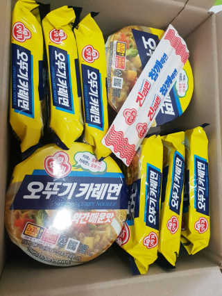SohyeonLee님이 올린 리뷰 사진 1