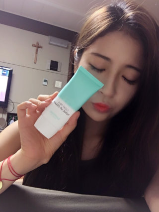 hrhs102님이 올린 리뷰 사진 1