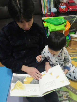 SouleLee님이 올린 리뷰 사진 3
