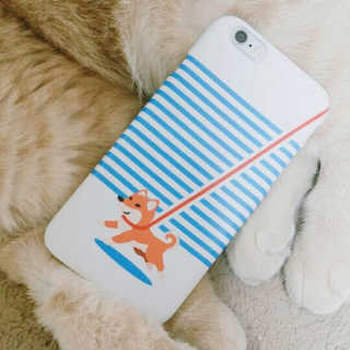 슬이님이 올린 리뷰 사진 1
