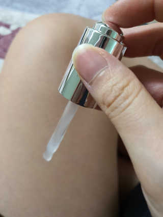 쪙현님이 올린 리뷰 사진 4