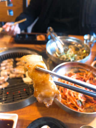 밍또님이 올린 리뷰 사진 3