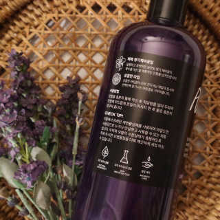 MIRA님이 올린 리뷰 사진 3