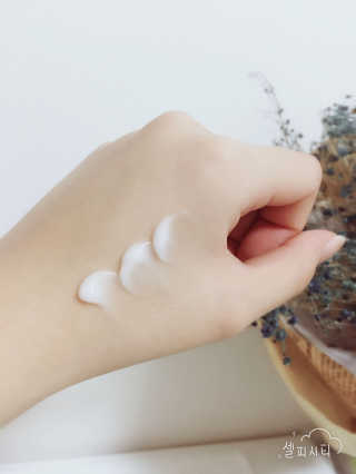 김소연님이 올린 리뷰 사진 3