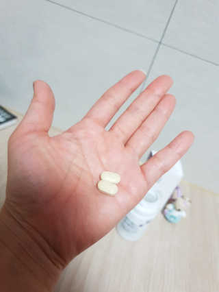 빵가게주인님이 올린 리뷰 사진 3
