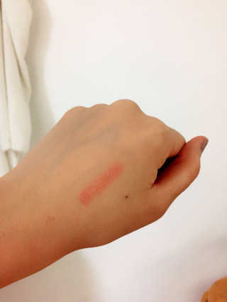 horim님이 올린 리뷰 사진 2